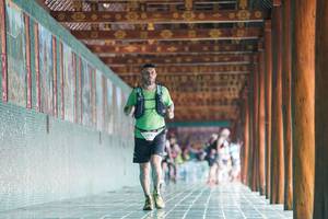 BIB: 
                            <button type="button" onclick="openModal(26923401)" class="btn btn-primary btn-sm float-right btn-popup" data-toggle="modal" data-target=".modal-high-quality">
                        <i class="fas fa-shopping-cart"></i> Add to Cart
                    </button>
                                            <button type="button" onclick="isThisMe(26923401, true)" class="btn btn-success btn-sm float-right btn-popup btn-isme hidden" data-toggle="tooltip" data-placement="bottom" title="นี่คือรูปของคุณใช่ไหม คลิกที่นี่เพื่อเอาเข้าอัลบั้ม">
                        <i class="fas fa-plus"></i> Add to album
                    </button>
                    <button type="button" onclick="isThisMe(26923401, false)" class="btn btn-warning btn-sm float-right btn-popup btn-isnotme hidden">
                        <i class="fas fa-ban"></i> Remove from album
                    </button>